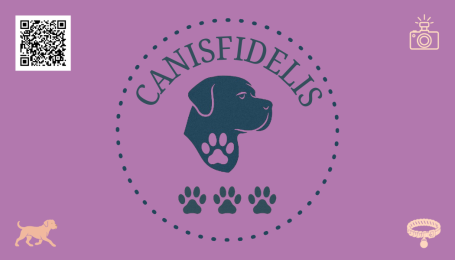 Hundeschule Riesa, Hundeschule Großenhain, Hundeschule Gröditz